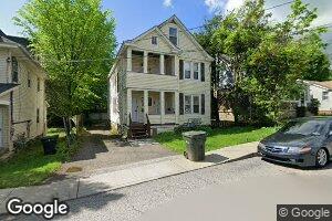 21 Walnut Ave Unit 2, Highland Falls, NY 10928