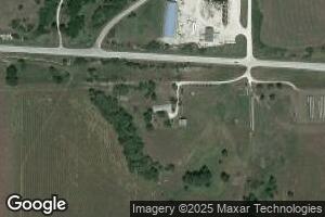 23140 Highway 16, Onaga, KS 66521