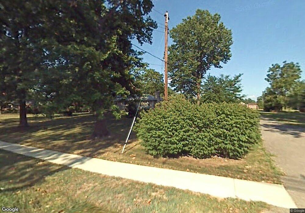 7805 Vaughn Mill Rd, Louisville, KY 40228 - photo 1