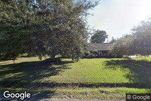 59310 Mount Pleasant #2 Rd, Bogalusa, LA 70427