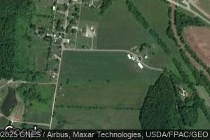 72699 8th Street Rd, Kimbolton, OH 43749