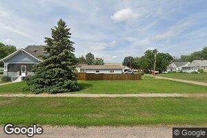 500 2nd St, Armour, SD 57313