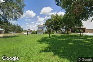 5175 Broadway Rd, Belvue, KS 66407