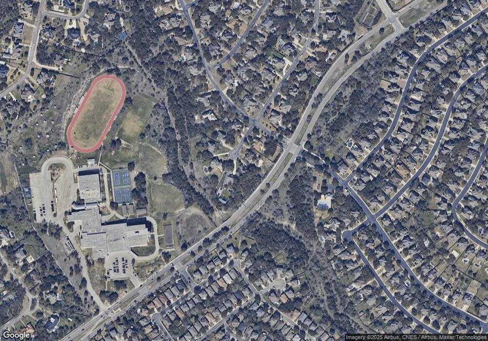 3006 Sable Creek, San Antonio, TX 78259 - photo 1