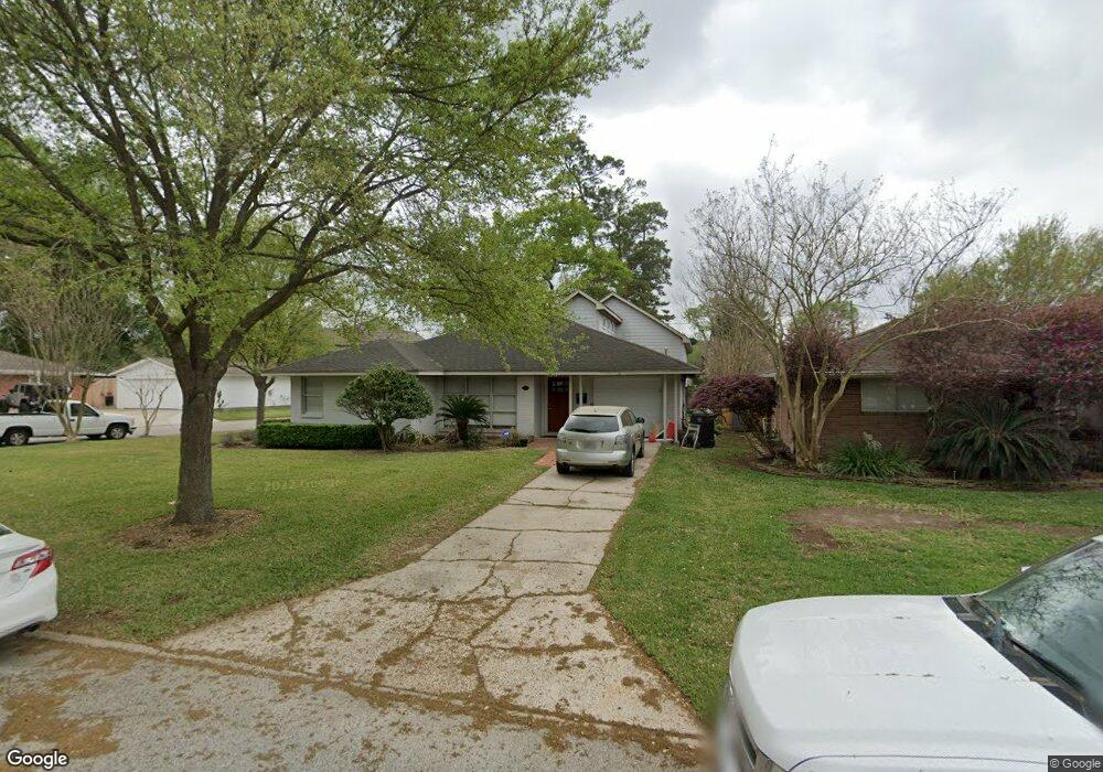 2103 Nina Lee Ln, Houston, TX 77018 - photo 1