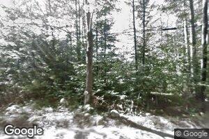 102 Valley Rd, Dublin, NH 03444