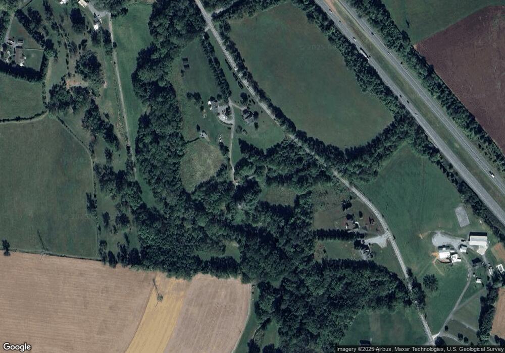 8938 Myersville Rd, Middletown, MD 21769 - photo 1