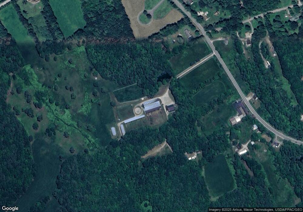 61 Sokokis Trail S, Limerick, ME 04048 - photo 1