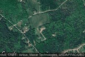 28 Bridges Way, Orland, ME 04472