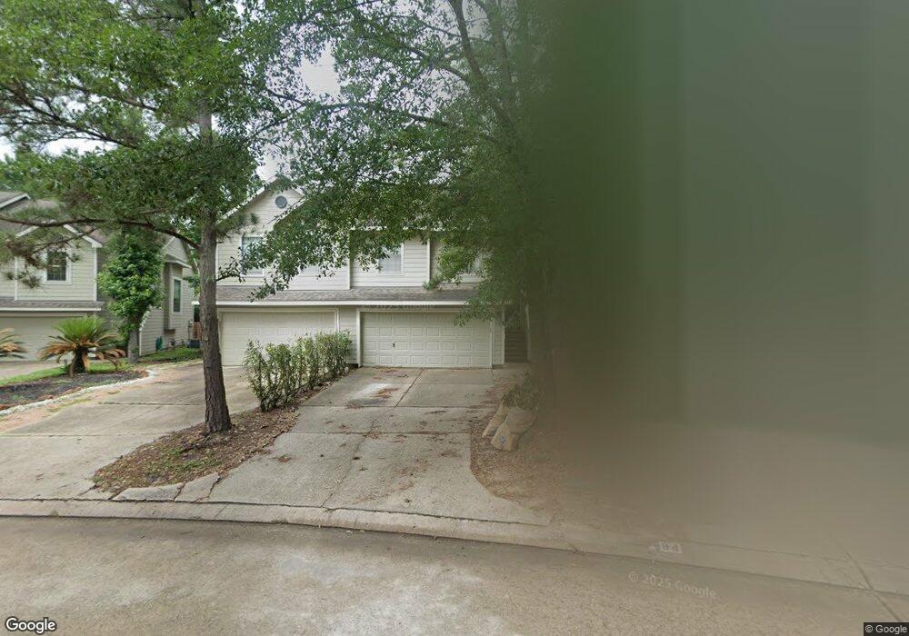 98 N Walden Elms Cir, Spring, TX 77382 - photo 1