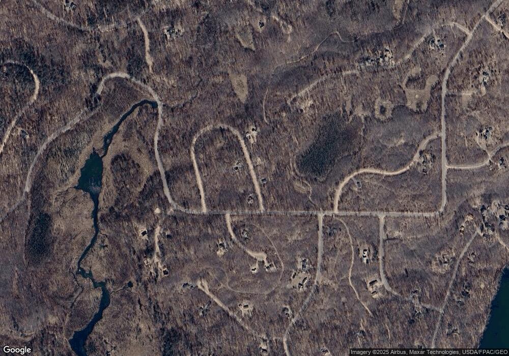 19 Wilderness Trail Addition, Danbury, WI 54830 - photo 1