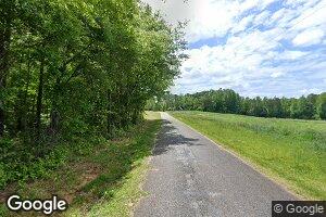 0 Deer Trail Rd, New Site, AL 36256