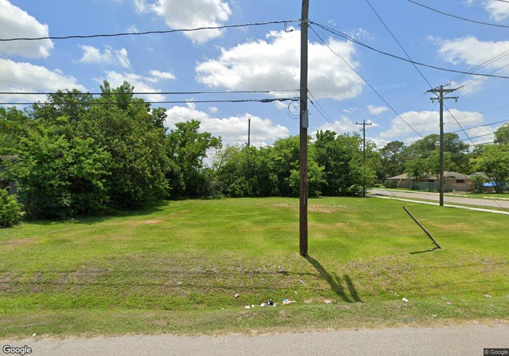 3502 Rebecca St, Houston, TX 77021 - photo 1