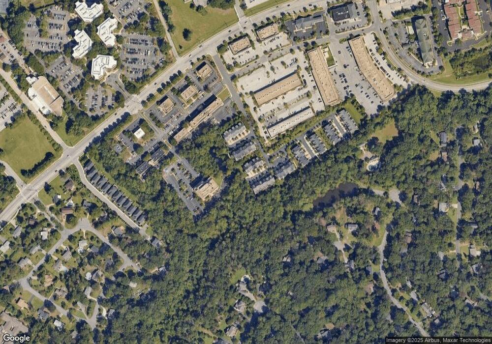 2722 Cabernet Ln, Annapolis, MD 21401 - photo 1