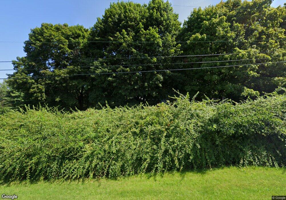 60 Castners Rd, Belvidere, NJ 07823 - photo 1