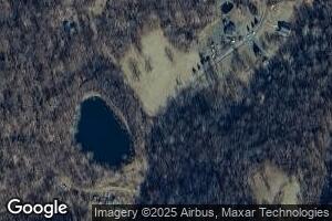 0 Old Ski Lodge Ln Unit VARP2001388, Washington, VA 22747