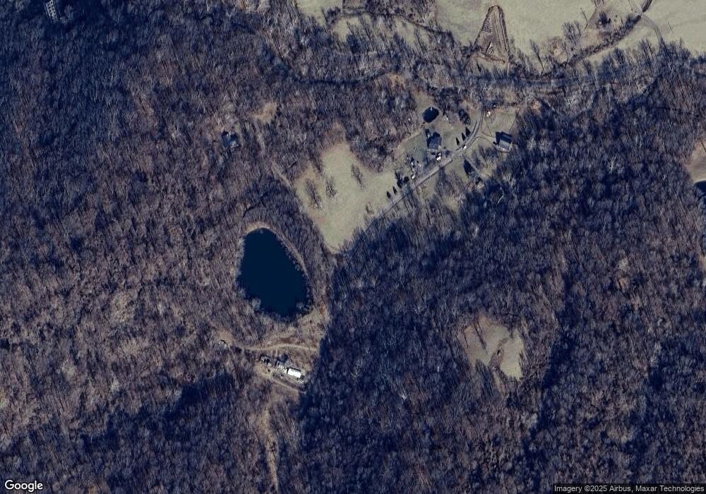 0 Old Ski Lodge Ln unit 1006799398, Washington, VA 22747 - photo 1