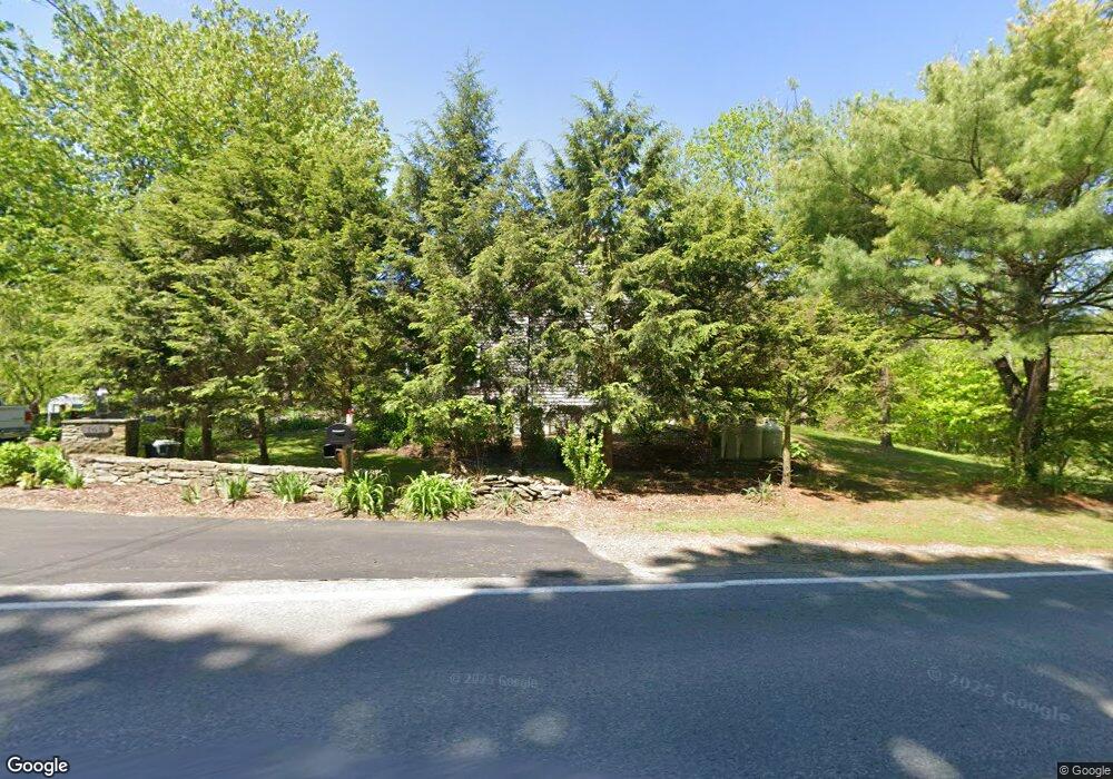 168 Ketchamtown Rd, Wappingers Falls, NY 12590 - photo 1