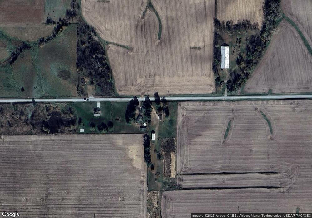 9679 S 44th Ave W, Colfax, IA 50054 - photo 1