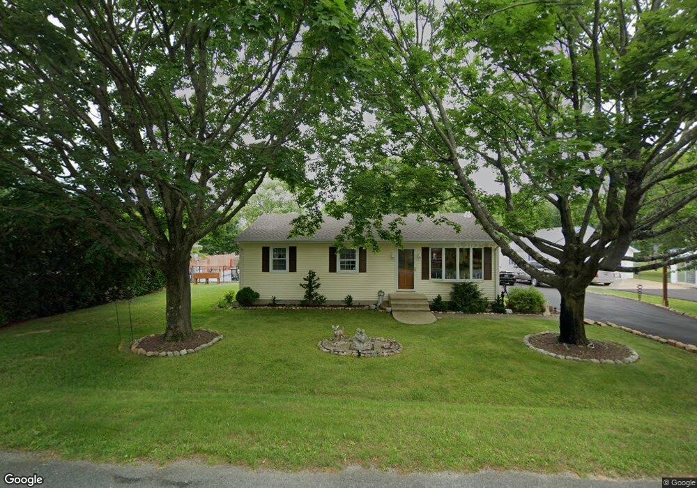 109 Lime Landing Rd, Millington, MD 21651 - photo 1