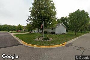100 Ringer Dr, Sherburn, MN 56171