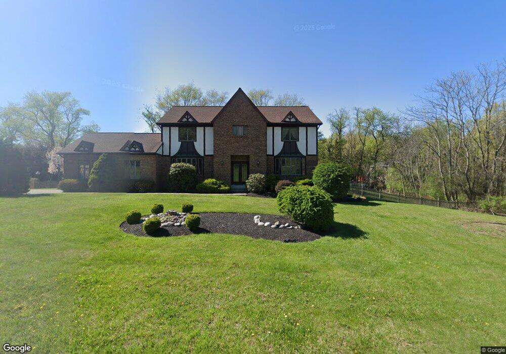 17 Bianca Blvd, Chester, NY 10918 - photo 1