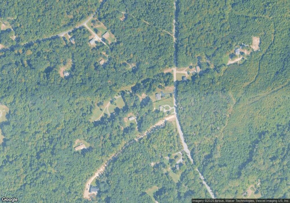 4530 Christopher Place, La Plata, MD 20646 - photo 1