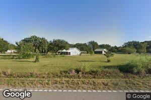7659 Highway 87, Jeanerette, LA 70544