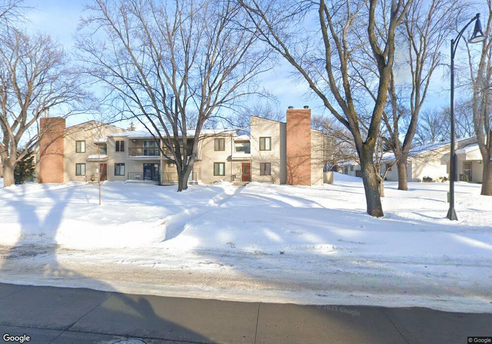 1437 Broadway N unit 101, Fargo, ND 58102 - photo 1