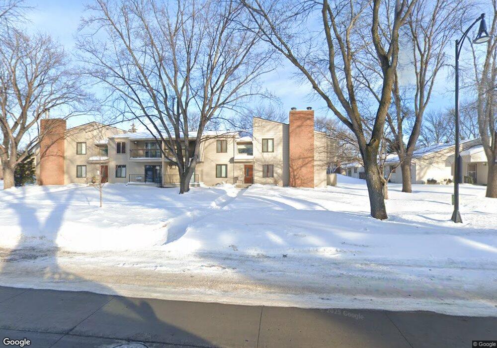 1437 Broadway N unit B7, Fargo, ND 58102 - photo 1