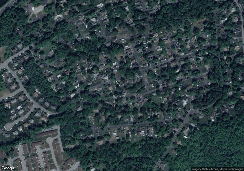 10 Elm St, Budd Lake, NJ 07828 - photo 1