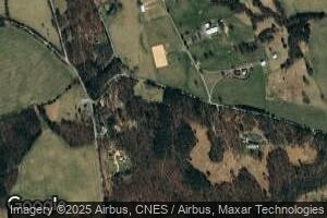 2755 Chapel Spring Ln, Free Union, VA 22940