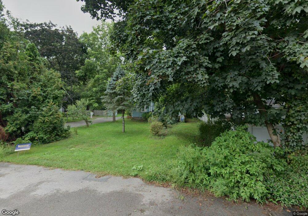 2 Canal St, Medway, MA 02053 - photo 1