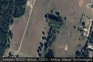 2192 Barwick Ave, Soperton, GA 30457
