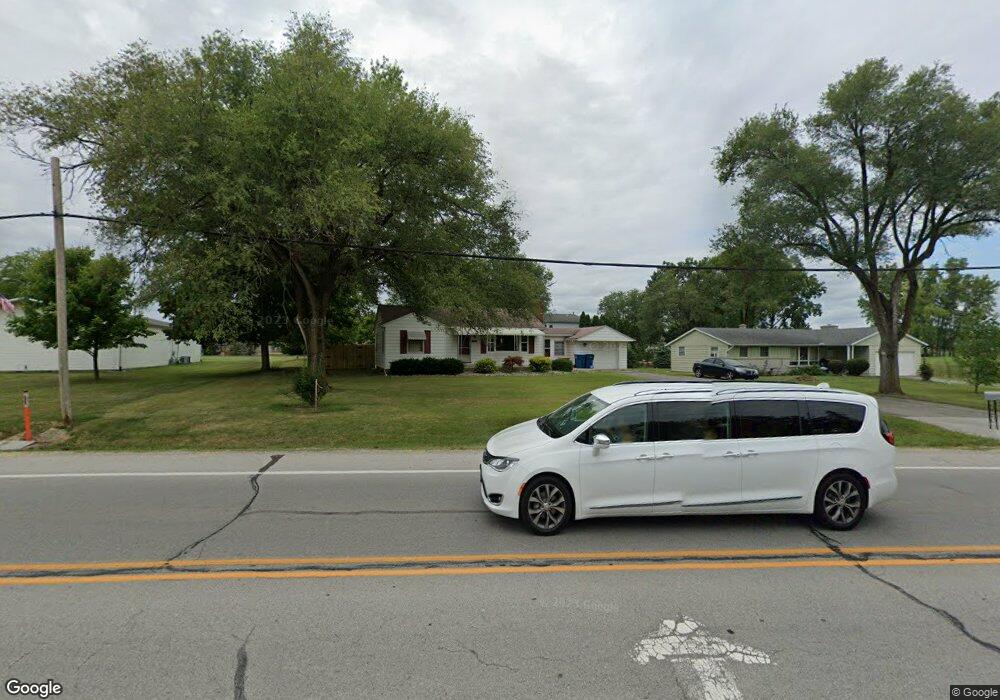 13717 Leo Rd, Leo, IN 46765 - photo 1