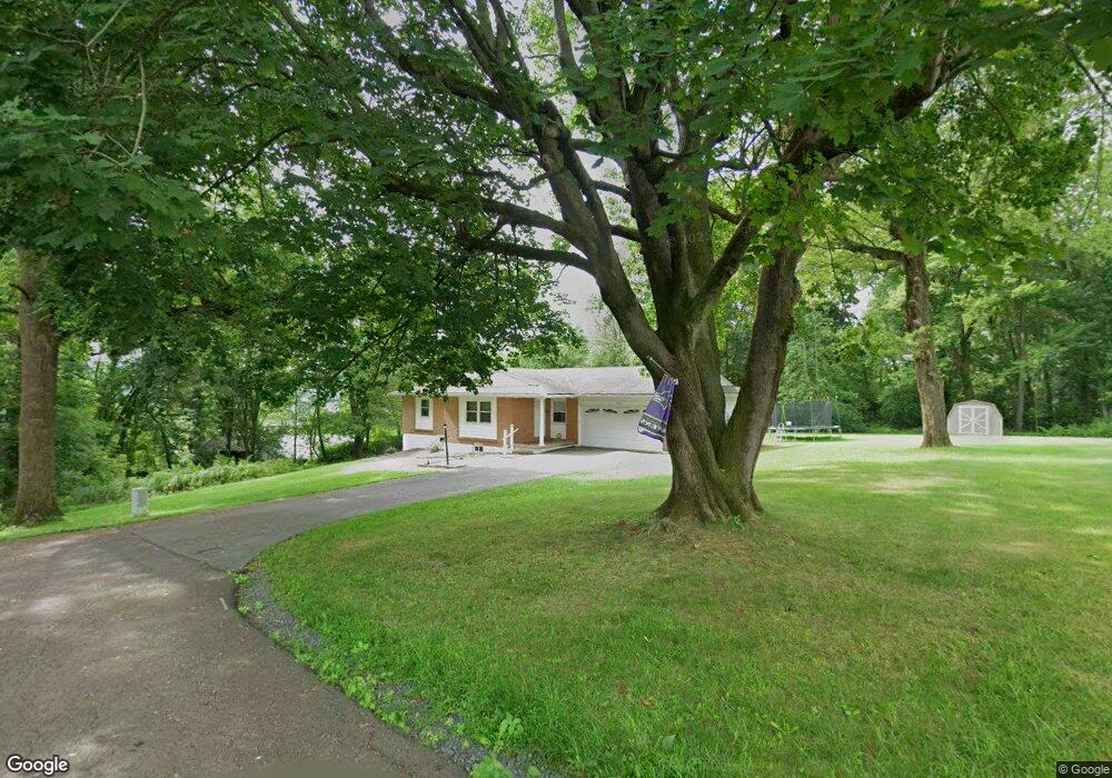 531 Central Rd, Bloomsburg, PA 17815 - photo 1