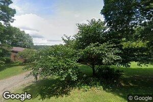 9150 Ferris Rd, Springport, MI 49284