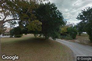 113 Sunny Point Ln, Newport, NC 28570