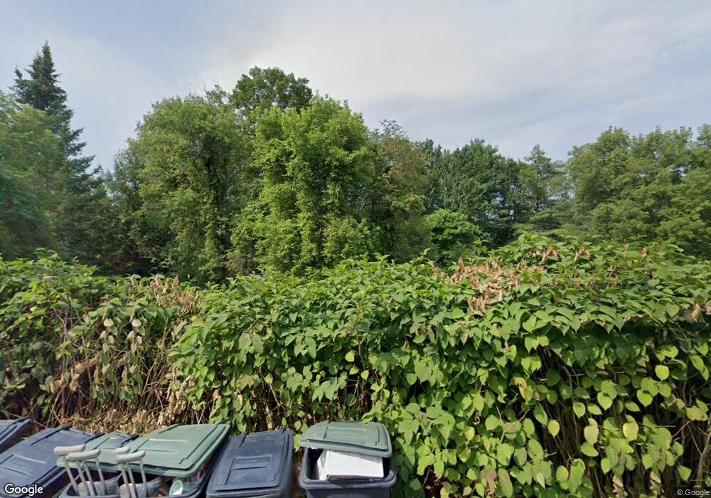 20 Baltic St, Enfield, NH 03748 - photo 1