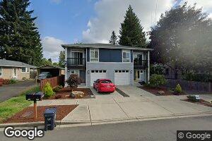 1940 Olympia Ave NE, Olympia, WA 98506