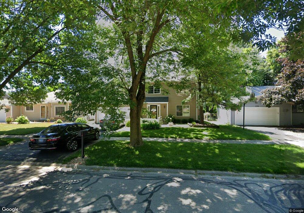 1132 Gateshead Dr, Naperville, IL 60564 - photo 1