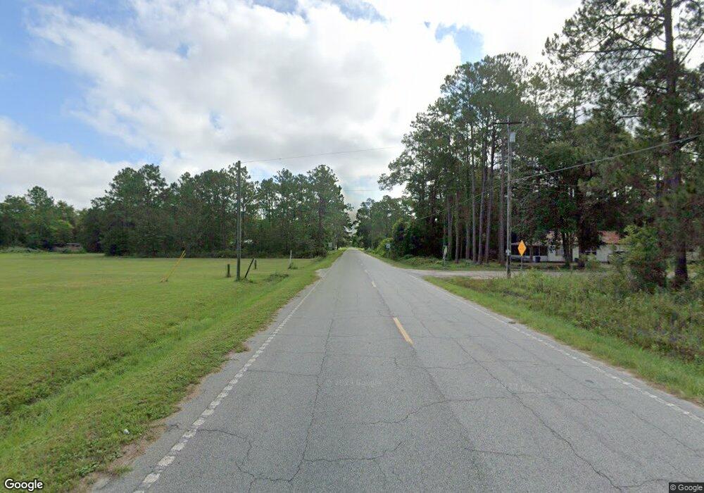 3349 Minnesota Ave, Waycross, GA 31503 - photo 1