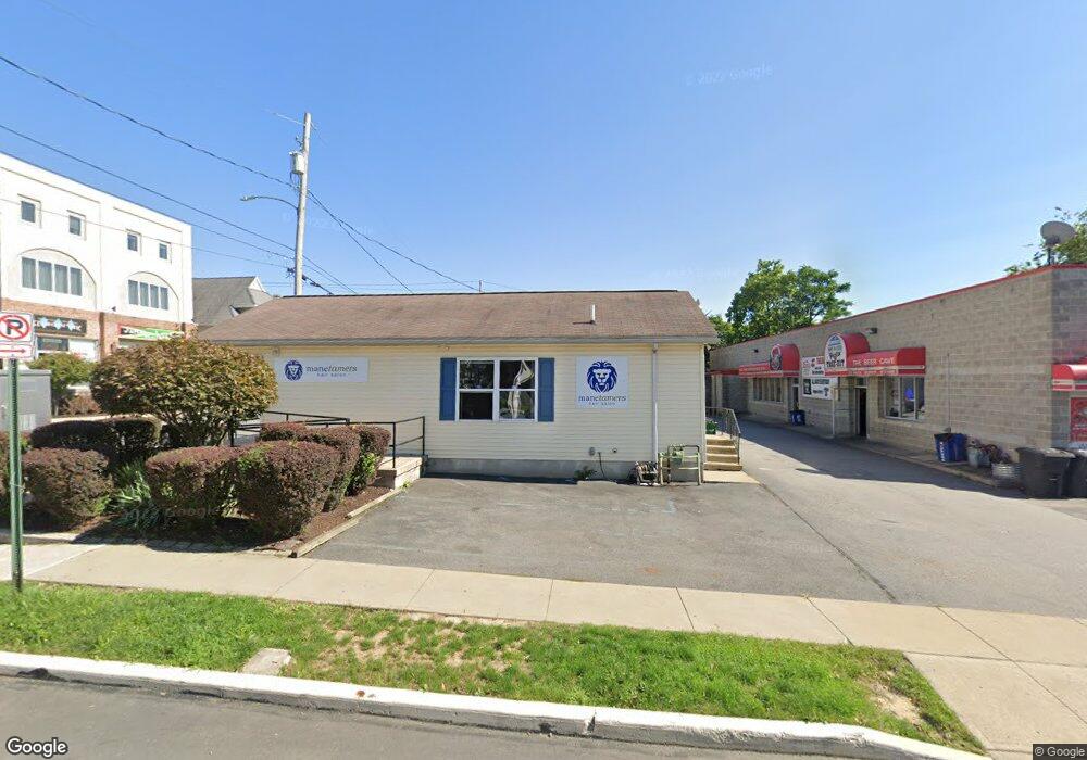 1206 Mulberry St, Scranton, PA 18510 - photo 1