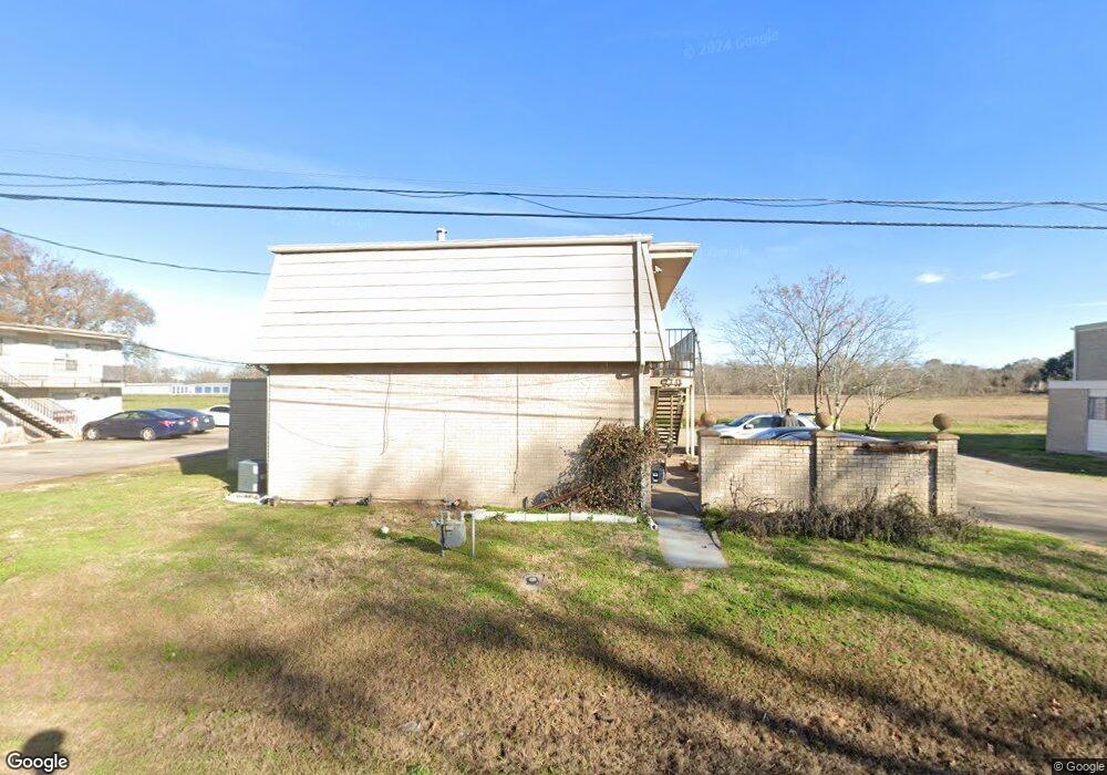 2311 Leaman Ave unit 7, Rosenberg, TX 77471 - photo 1