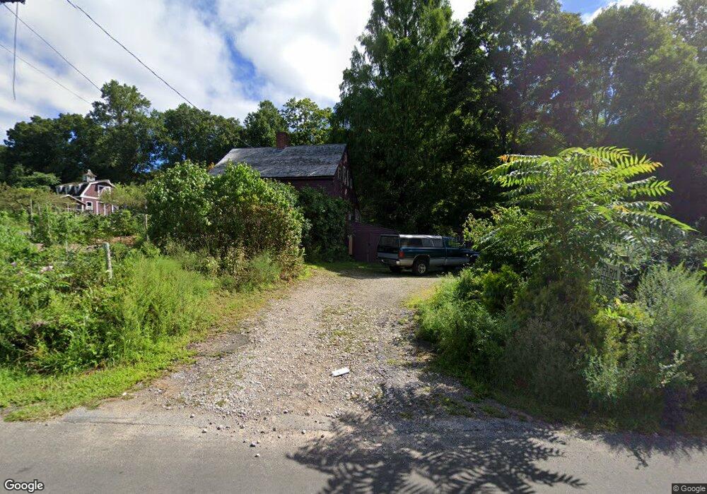 228 River Rd, Killingworth, CT 06419 - photo 1