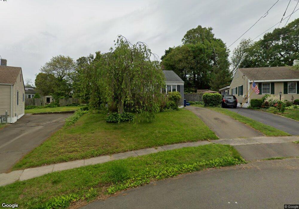 16 Barbara Ln, West Haven, CT 06516 - photo 1