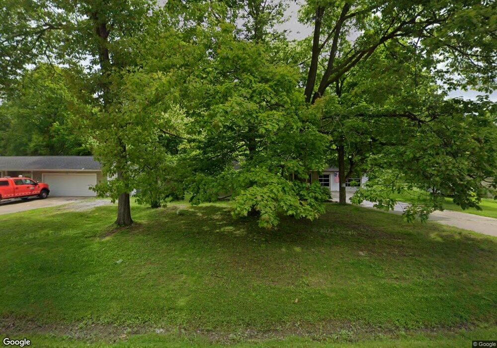 4492 Tillie Dr, Flint, MI 48504 - photo 1