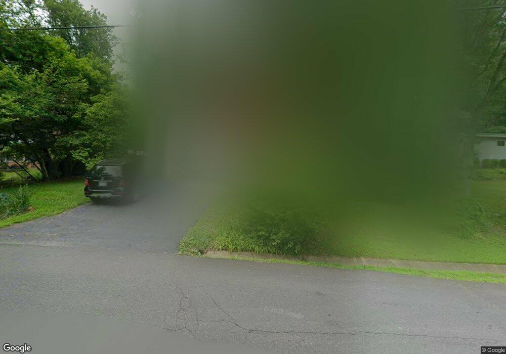 3501 Alba Place, Fairfax, VA 22031 - photo 1