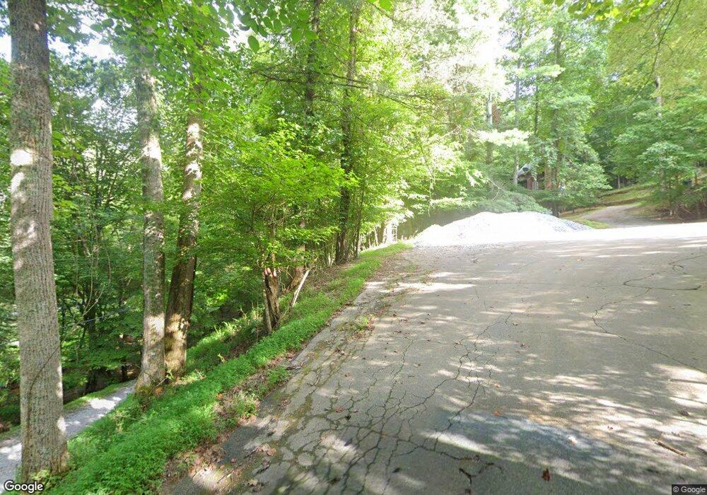 0 Poolside Ct unit 181 9014274, Ellijay, GA 30540 - photo 1