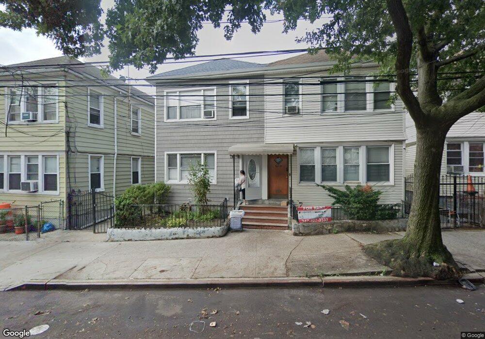 4116 95th St, Elmhurst, NY 11373 - photo 1